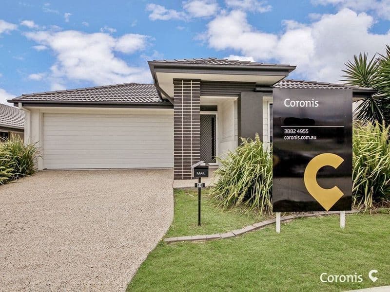 44 ZzzExpedition Drive, North Lakes, QLD, 4509, North Lakes - Image 1