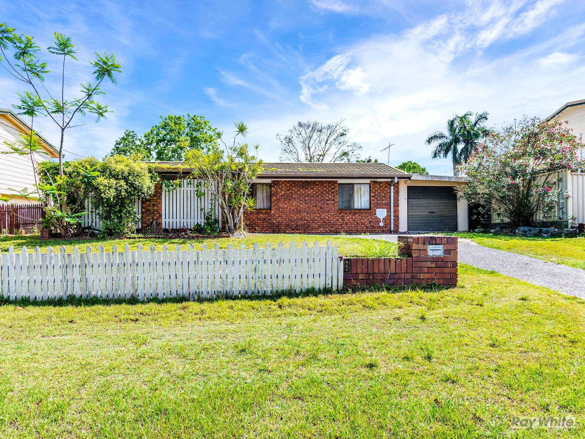 60 Forestwood Street, Crestmead QLD 4132, Crestmead - Image 1