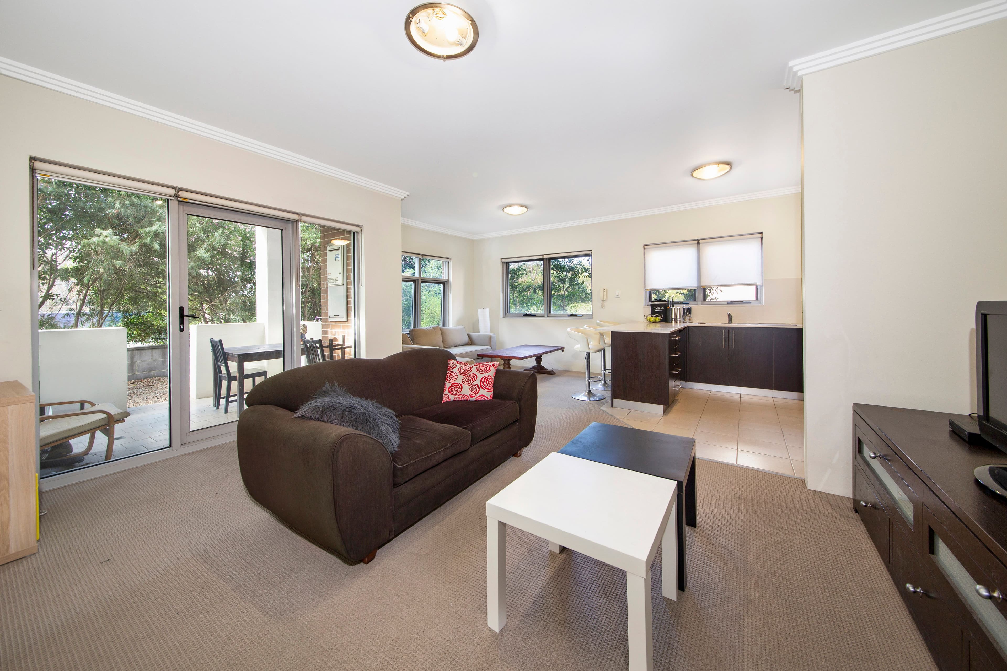 500 President Avenue, Sutherland NSW 2232, Sutherland - Image 1