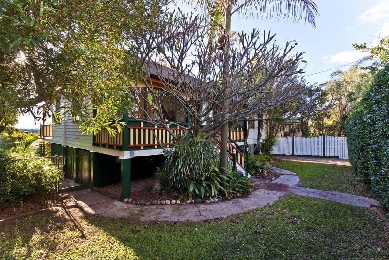 1582 Sandgate Road, VIRGINIA QLD 4014, Virginia - Image 1
