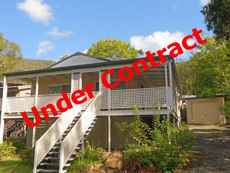 11 Jubilee Street, SOMERSET DAM QLD 4312, Somerset Dam - Image 1