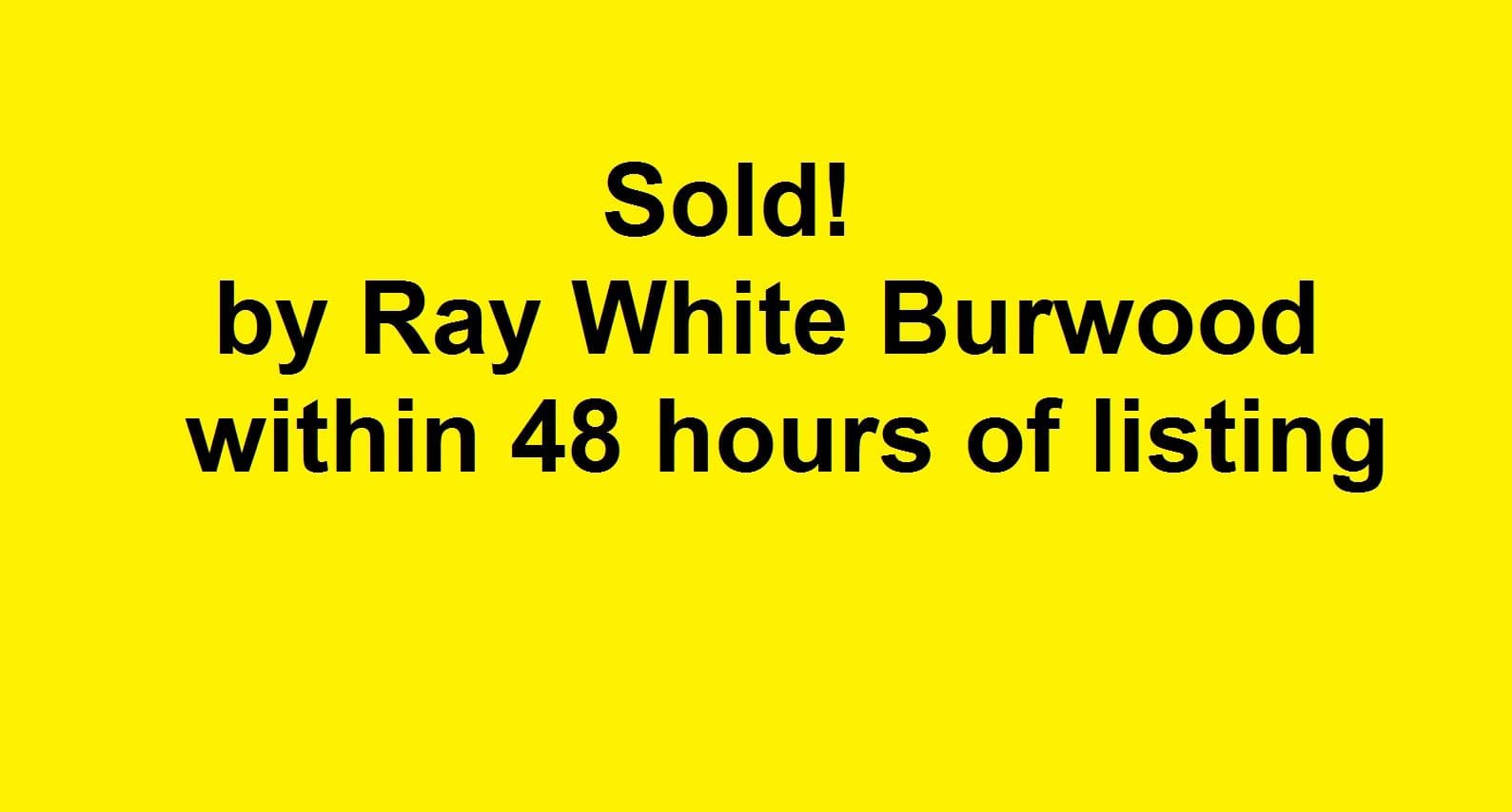 2 Burn Nar Look Drive, Burwood VIC 3125, Burwood - Image 1
