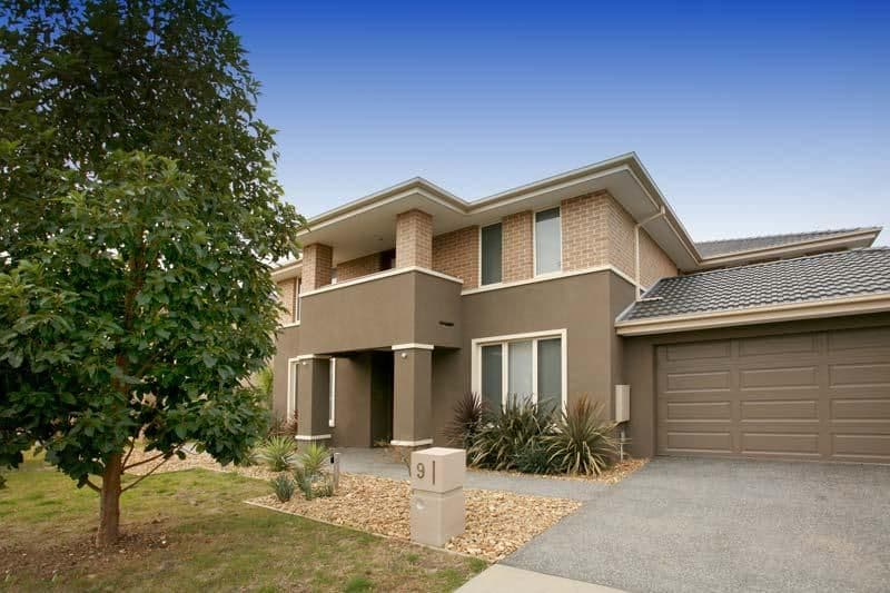 9 Fordholm Avenue, MULGRAVE VIC 3170, Mulgrave - Image 1