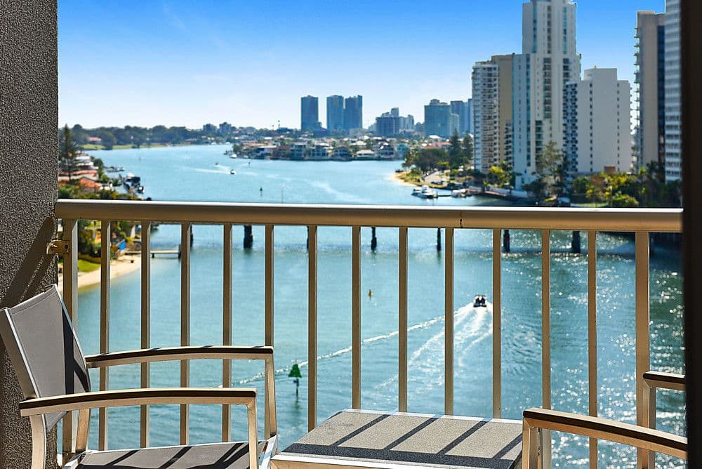 63 Cavill Avenue, Surfers Paradise QLD 4217, Surfers Paradise - Image 1