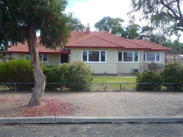 37 King Street, CRANBROOK WA 6321, Cranbrook - Image 1