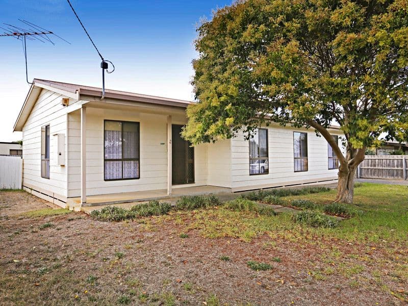 55 Lake View Crescent, ST LEONARDS VIC 3223, St Leonards - Image 1