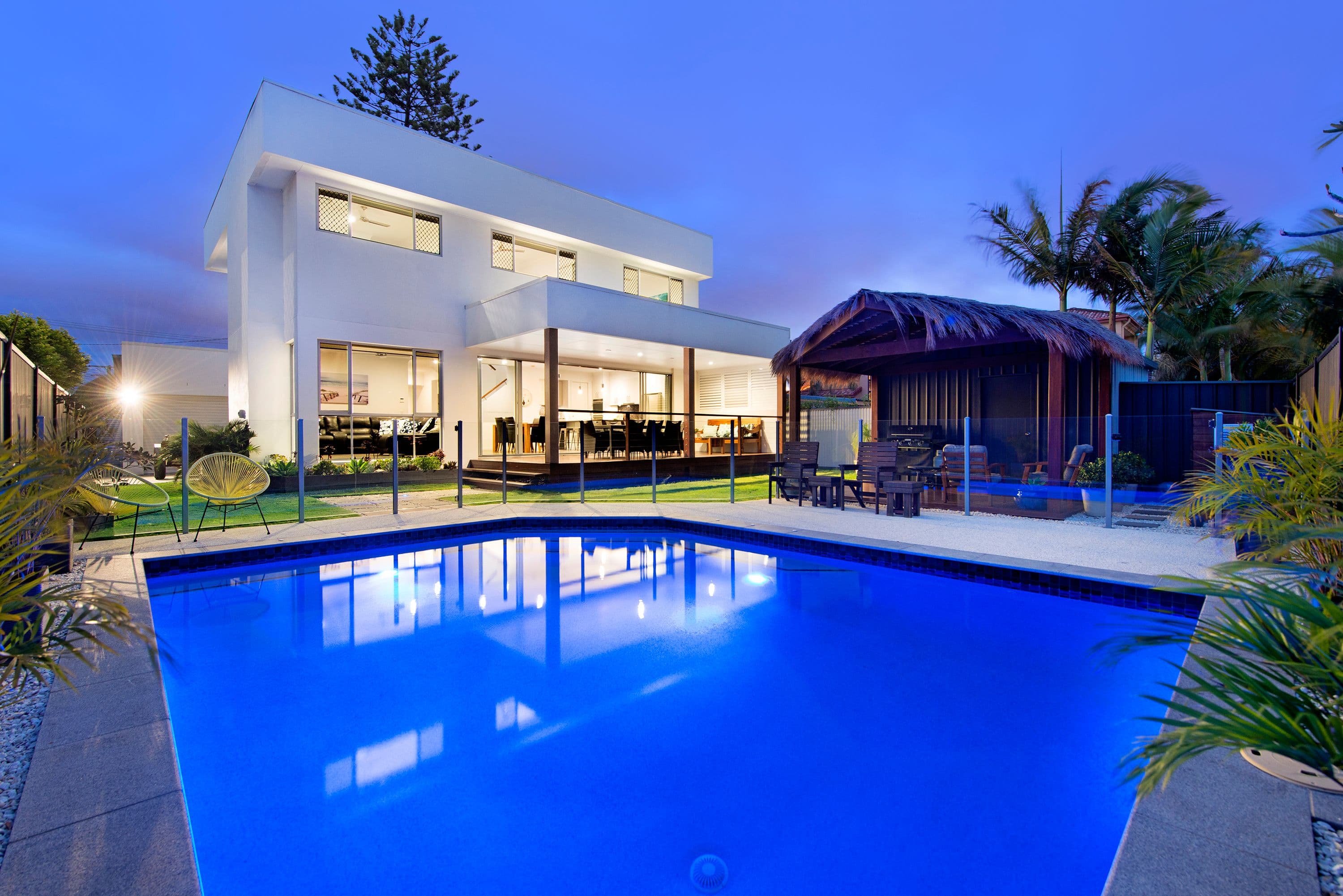 7 Birigun Street, Mermaid Waters QLD 4218, Mermaid Waters - Image 1
