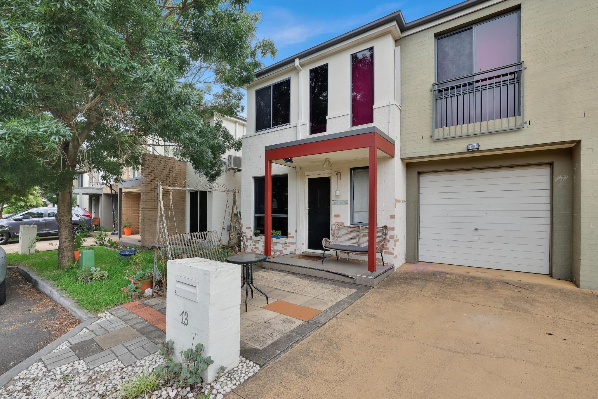 13 Dianella Circuit, Woodcroft NSW 2767, Woodcroft - Image 1