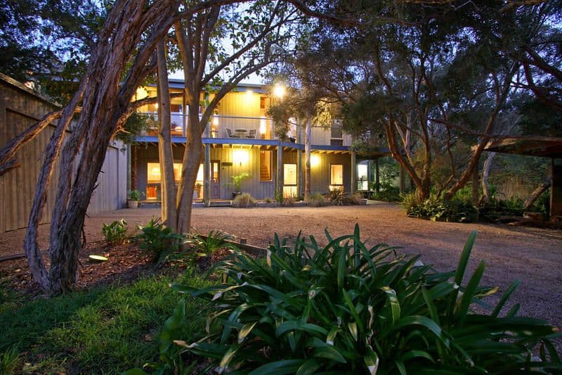 67 Avon Road, RYE VIC 3941, Rye - Image 1