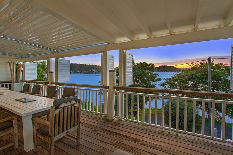 9 Hardys Bay Parade, Killcare - Image 1