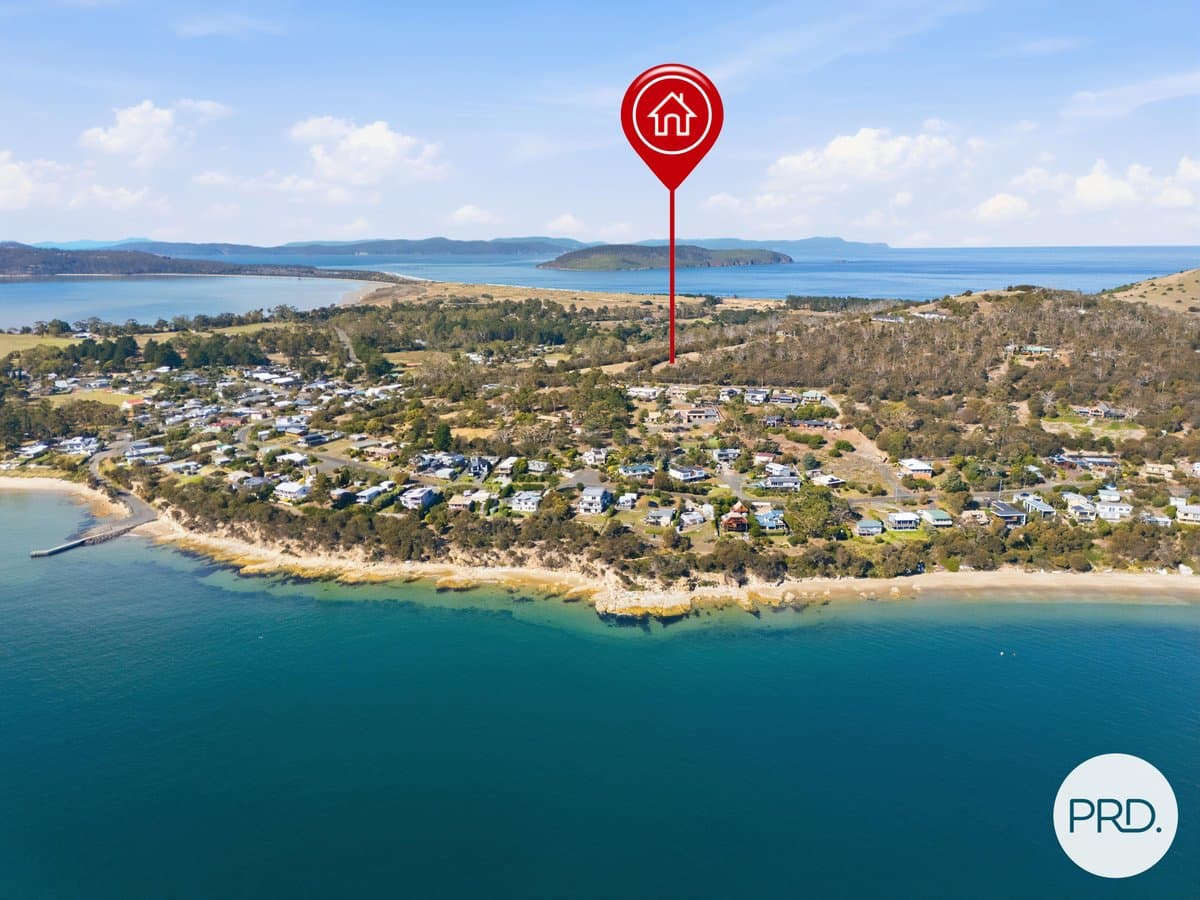 60 Fort Direction Road, SOUTH ARM TAS 7022, South Arm - Image 1