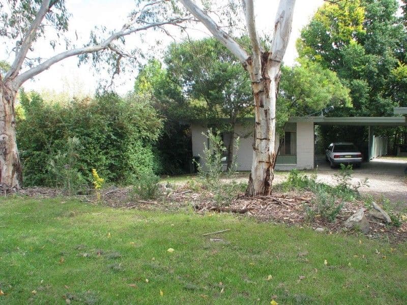 ARMIDALE NSW 2350, Armidale - Image 1