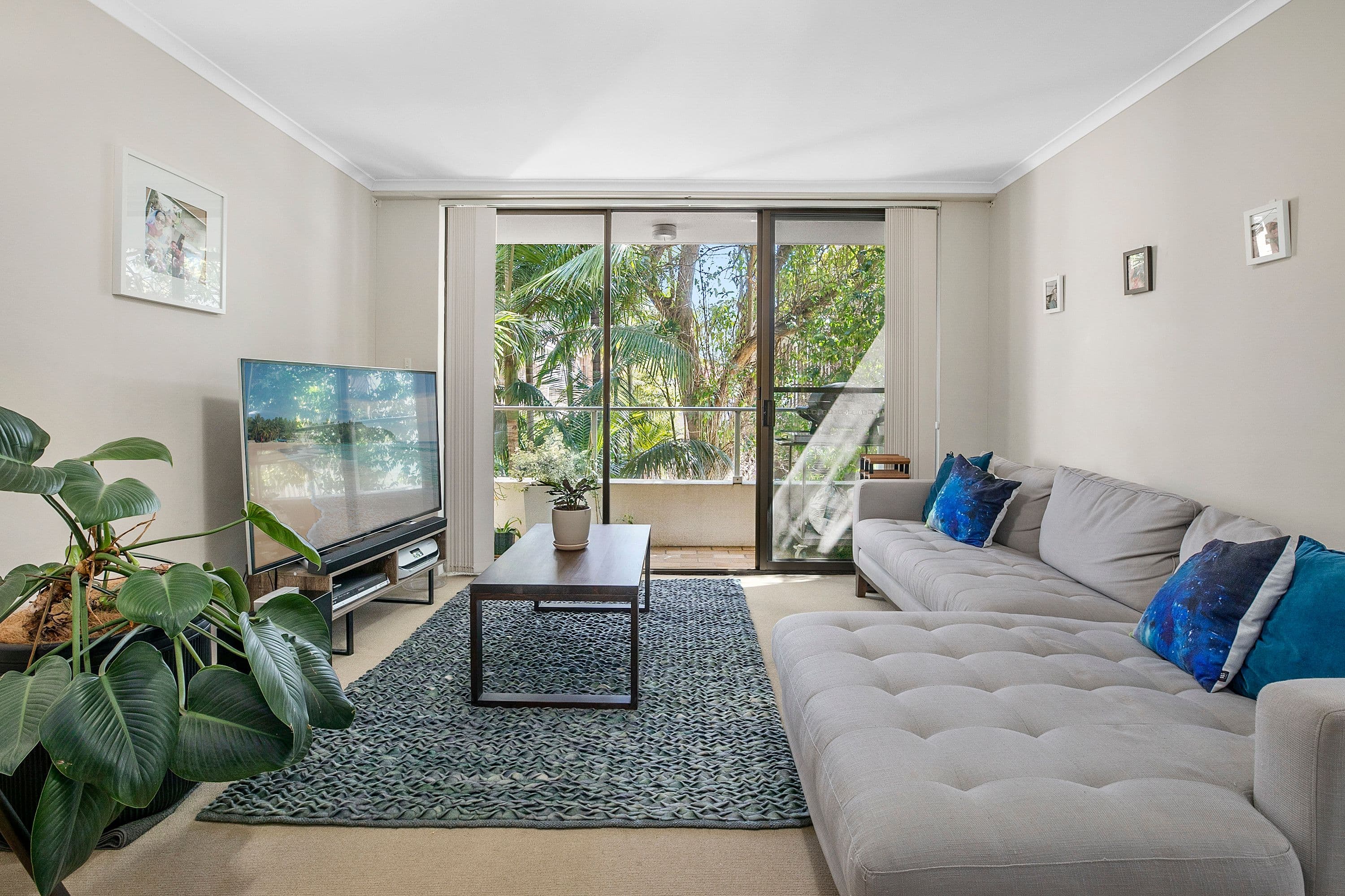 2 Rodborough Avenue, Crows Nest NSW 2065, Crows Nest - Image 1