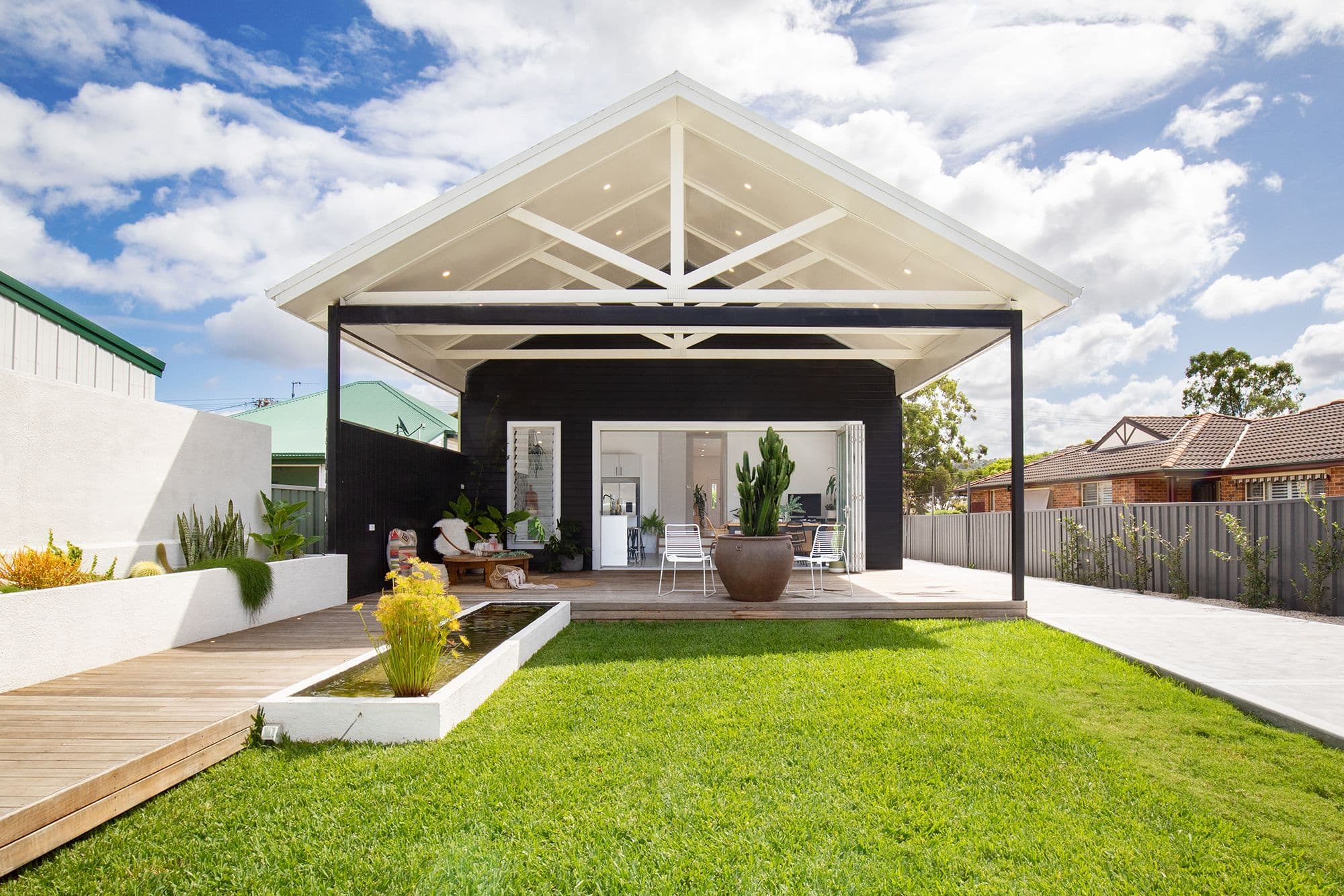 26a Queen Street, Warners Bay NSW 2282, Warners Bay - Image 1