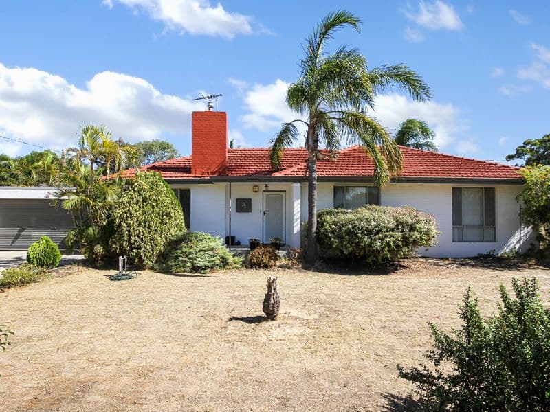 3 Birwash Place, Nollamara WA 6061, Nollamara - Image 1