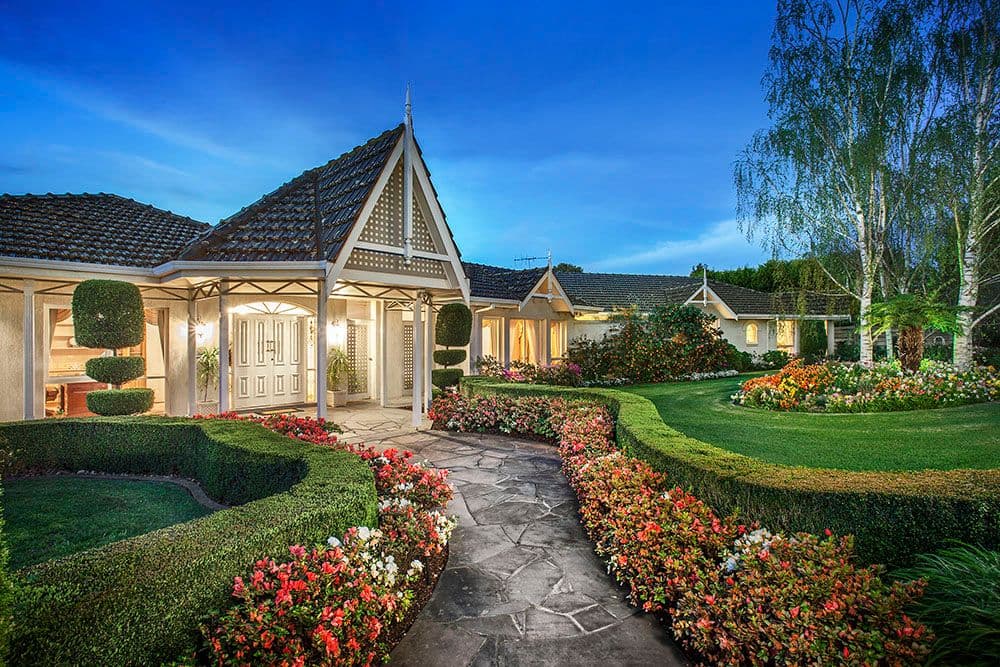 4 Beavis Court, TEMPLESTOWE VIC 3106, Templestowe - Image 1