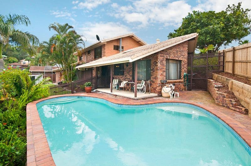 50 Bronzewing Close, ELANORA QLD 4221, Elanora - Image 1