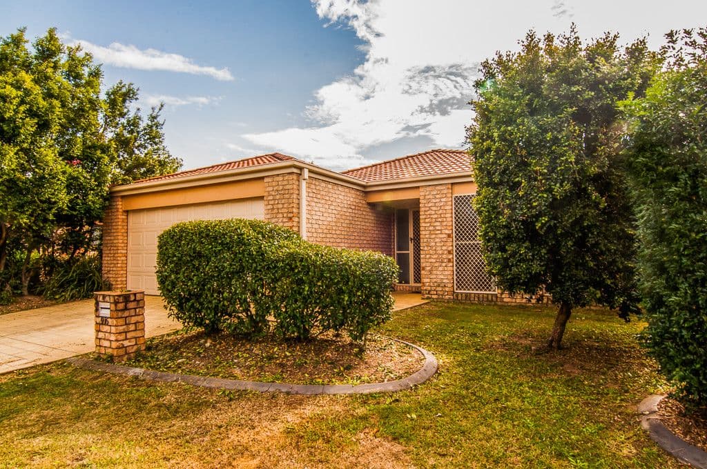 96 Aldea Circuit, Bracken Ridge QLD 4017, Bracken Ridge - Image 1