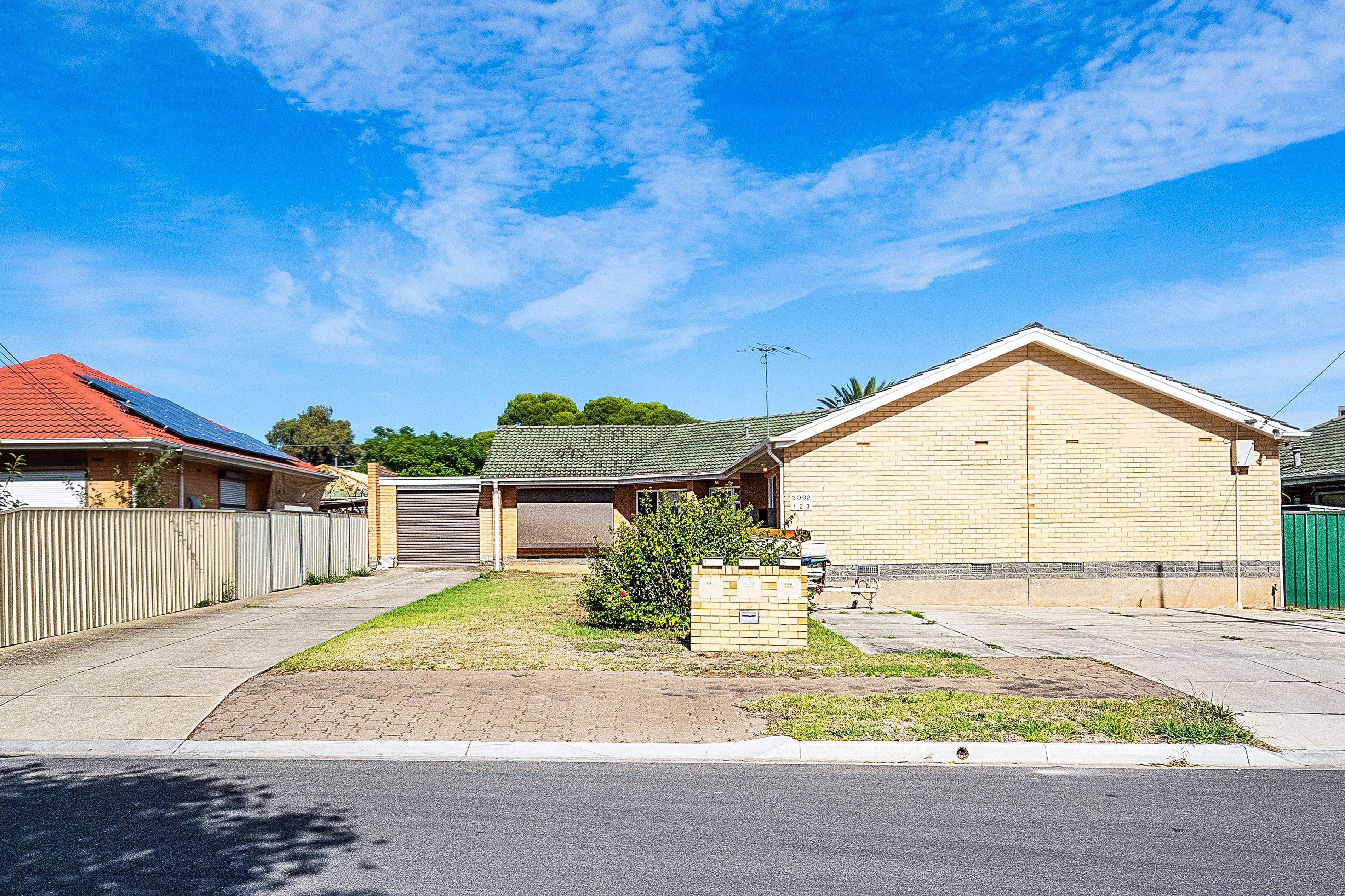 30 Tallack Street, Windsor Gardens SA 5087, Windsor Gardens - Image 1
