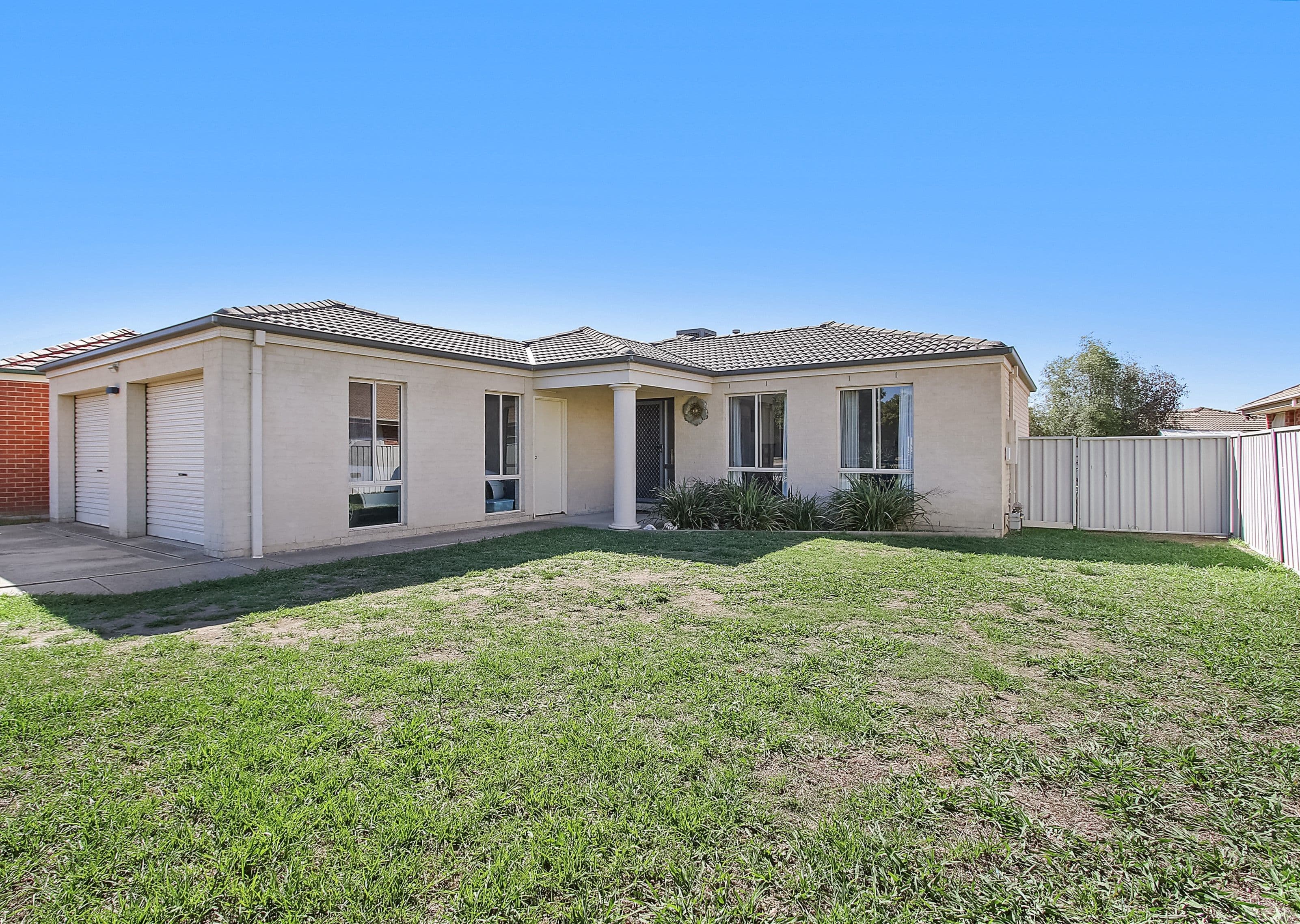 368 Lawrence Street, West Wodonga VIC 3690, West Wodonga - Image 1