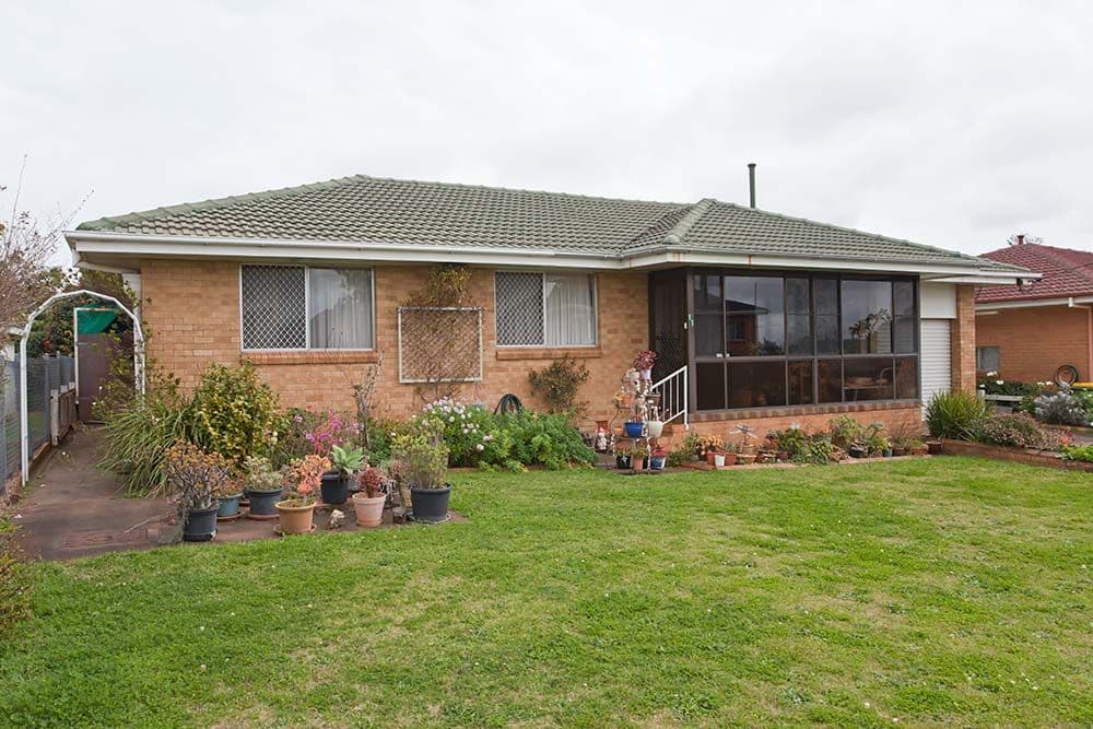 183 / 265 Sandy Point Road, Salamander Bay NSW 2317, Salamander Bay - Image 1