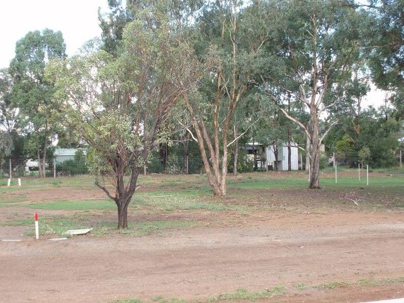 L26 Belcher Street, OAKEY QLD 4401, Oakey - Image 1