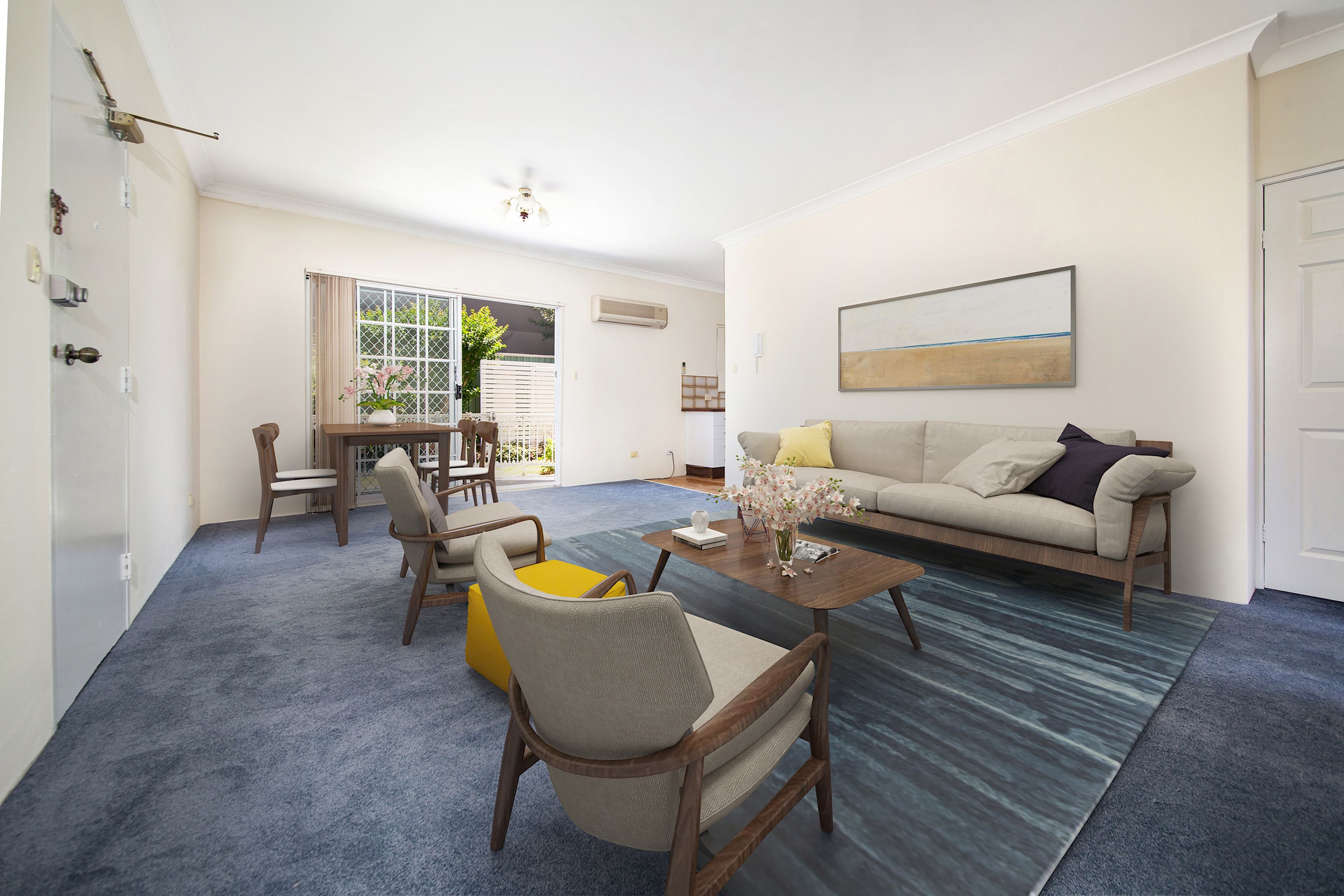101 Loftus Avenue, Loftus NSW 2232, Loftus - Image 1