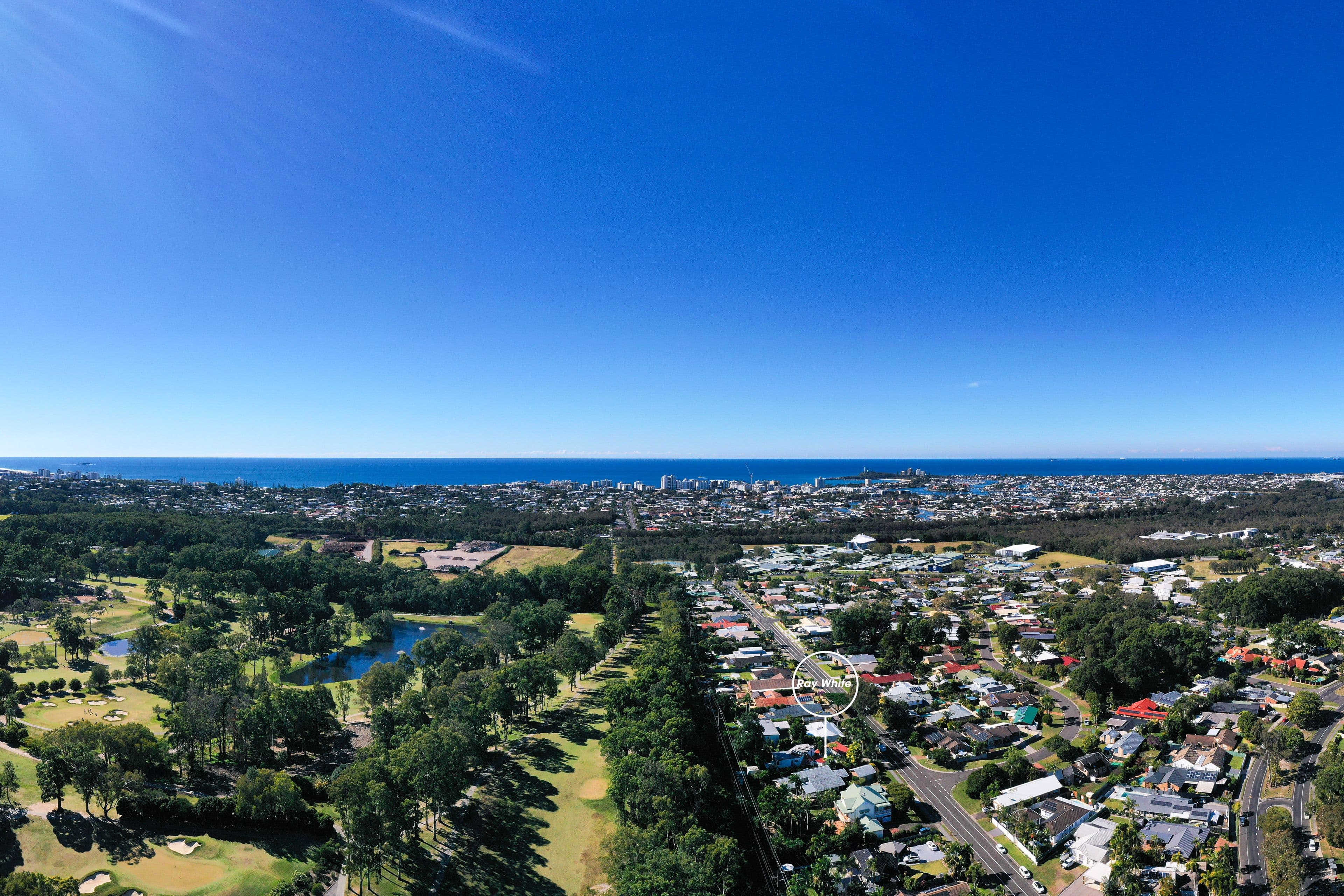 15 Molakai Drive, Mountain Creek QLD 4557, Mountain Creek - Image 1