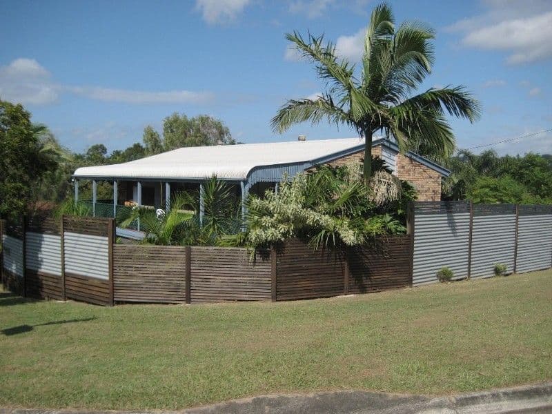 6 Princess Drive, BLI BLI QLD 4560, Bli Bli - Image 1