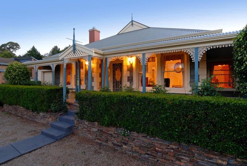 50 Ira Buckby Road West, Cashmere, QLD, 4500, Cashmere - Image 1