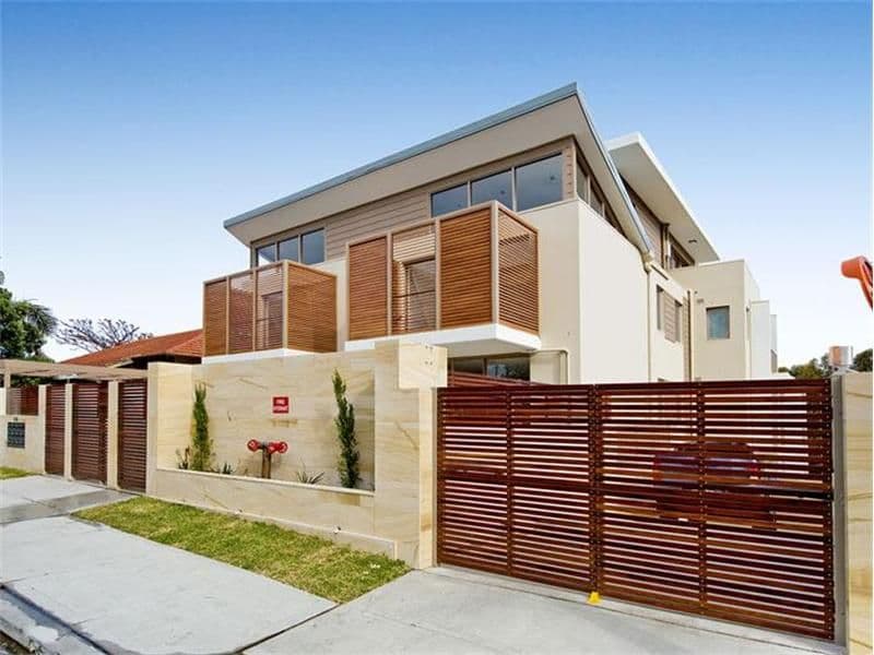 8 Burge Street, VAUCLUSE NSW 2030, Vaucluse - Image 1