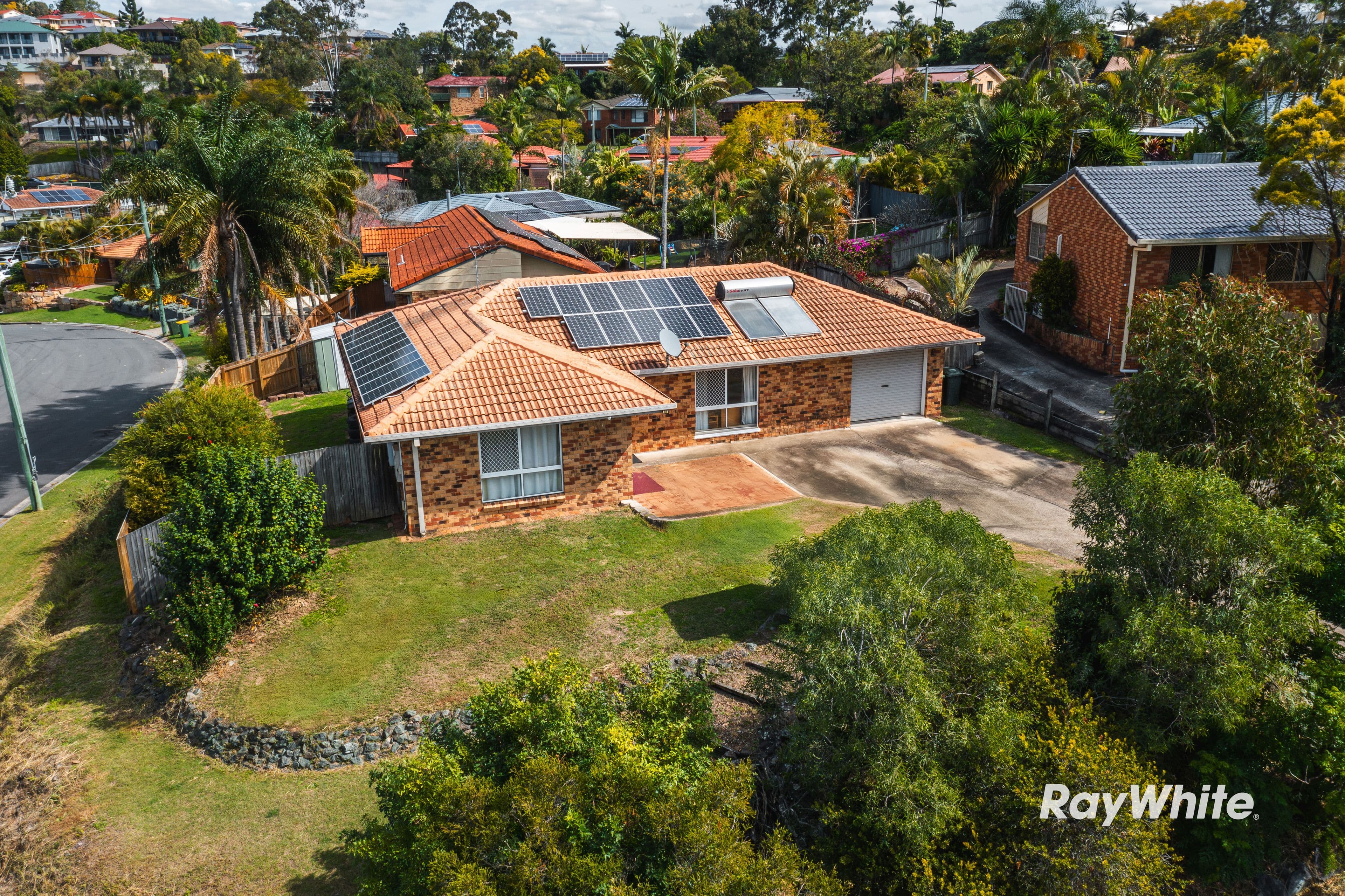 2 Wantana Crescent, Edens Landing QLD 4207, Edens Landing - Image 1