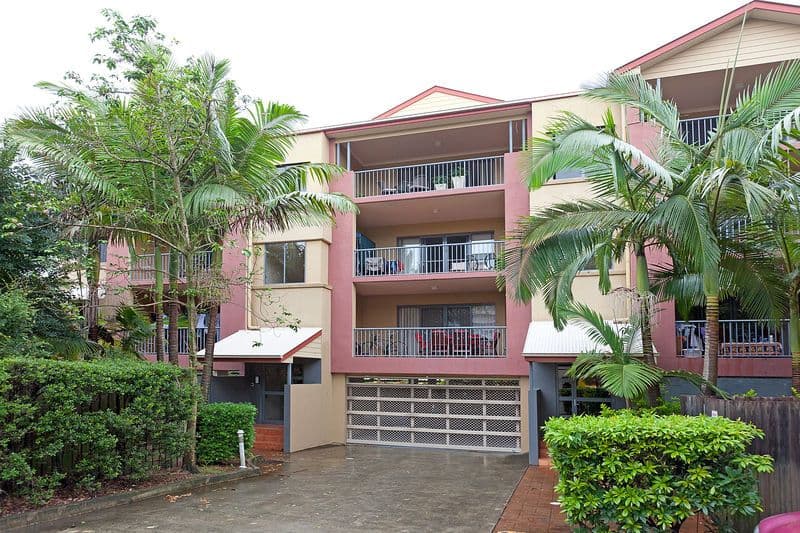 29 Bell Street, KANGAROO POINT QLD 4169, Kangaroo Point - Image 1