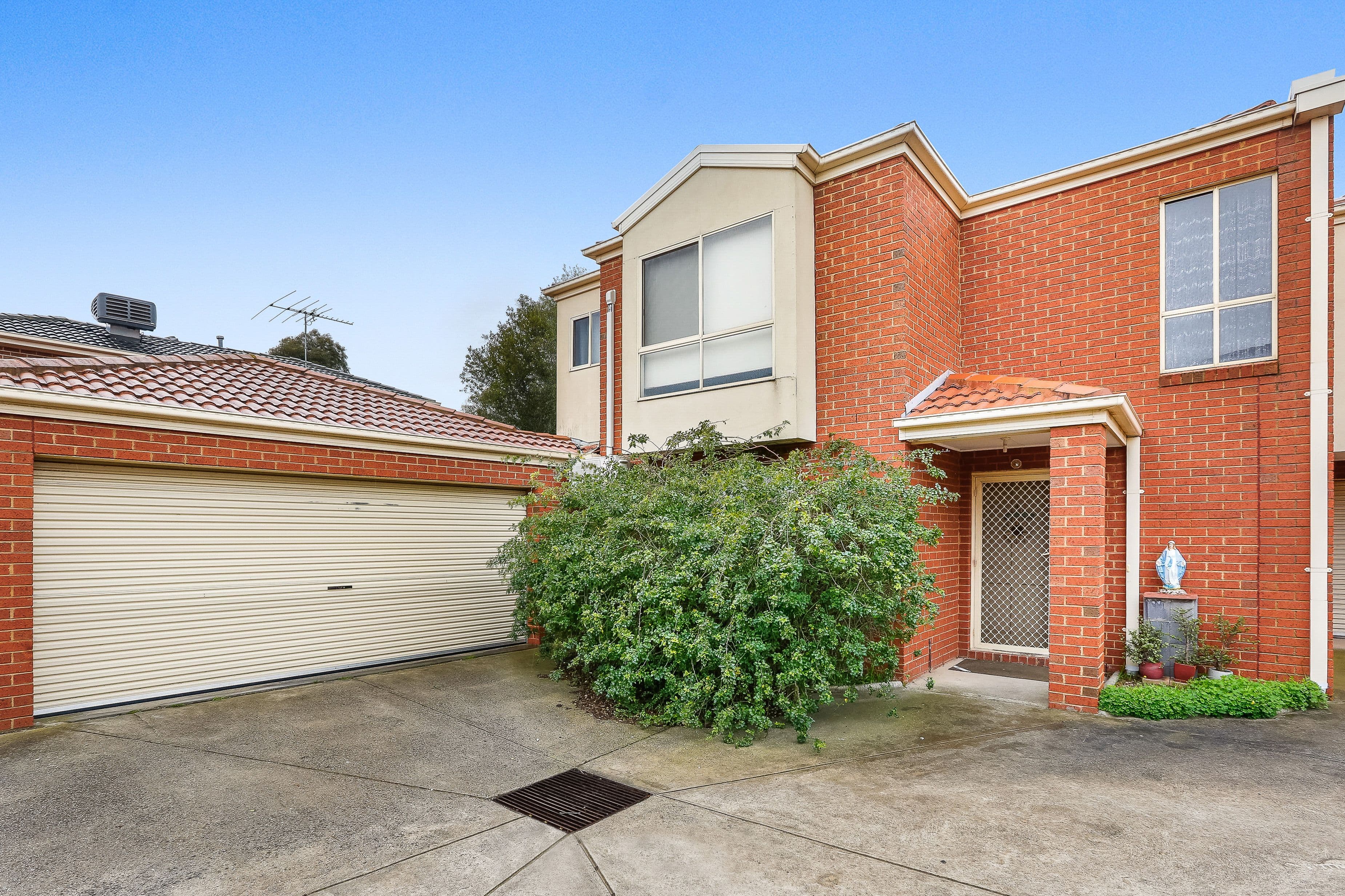 70 Carroll Street, Deer Park VIC 3023, Deer Park - Image 1