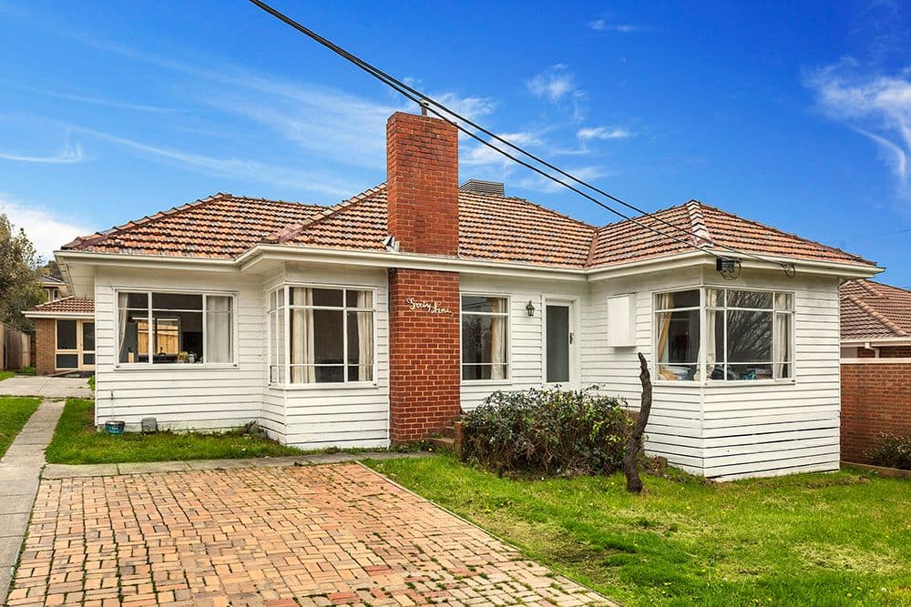 69A Middleborough Road, BURWOOD VIC 3125, Burwood - Image 1
