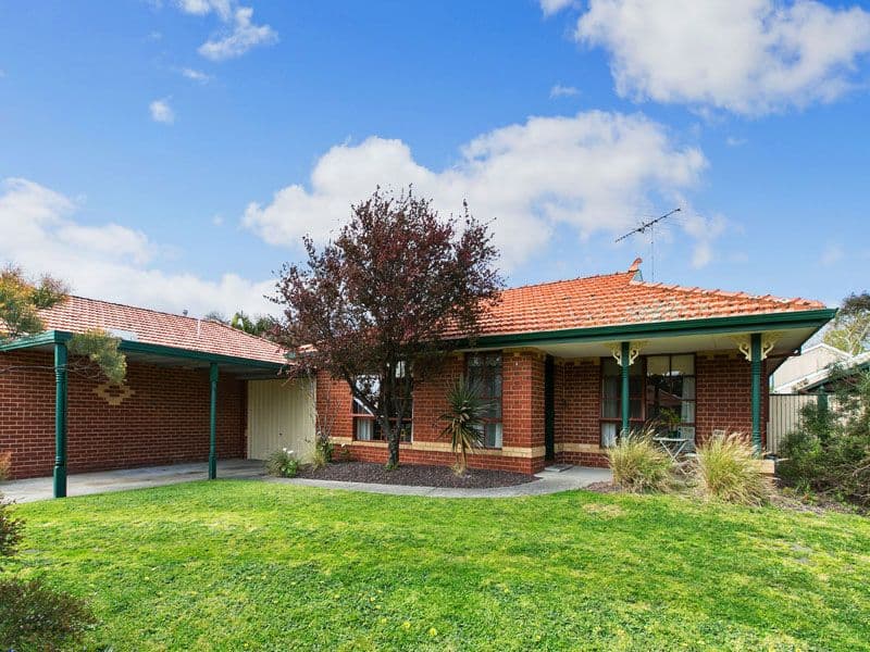 6 Oploo Court, DINGLEY VILLAGE VIC 3172, Dingley Village - Image 1