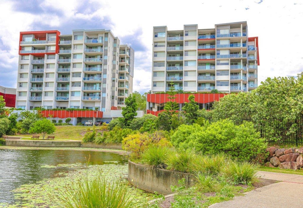 133 Laver Drive, Robina QLD 4226, Robina - Image 1