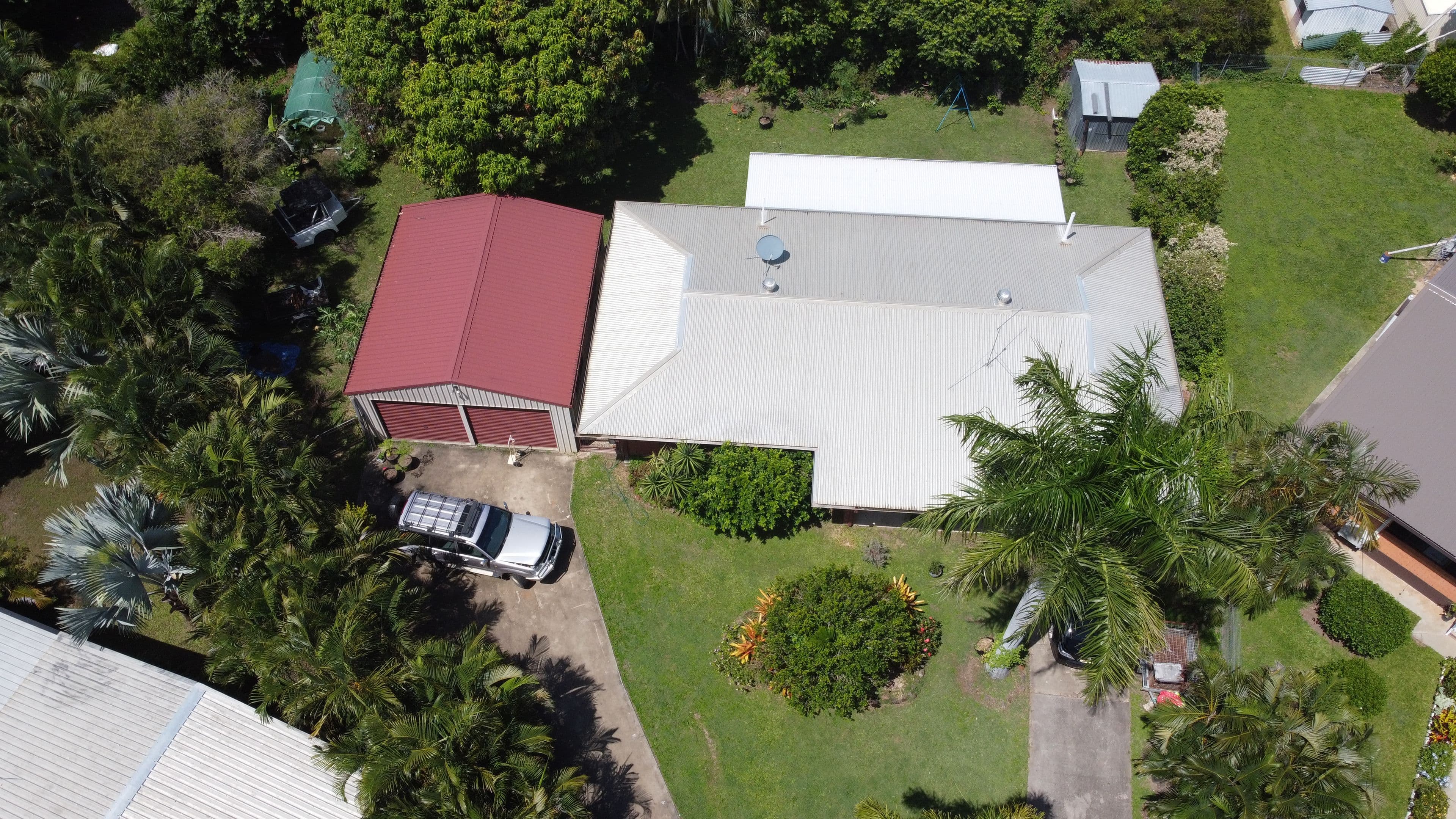 5 Ashfield Close, Mareeba QLD 4880, Mareeba - Image 1