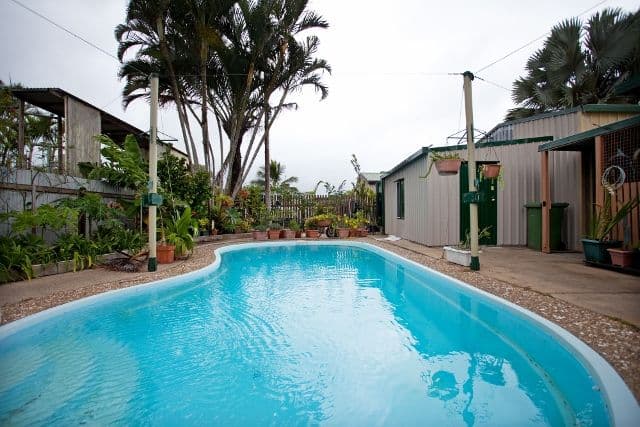 21 Barnfield Drive, ANDERGROVE QLD 4740, Andergrove - Image 1