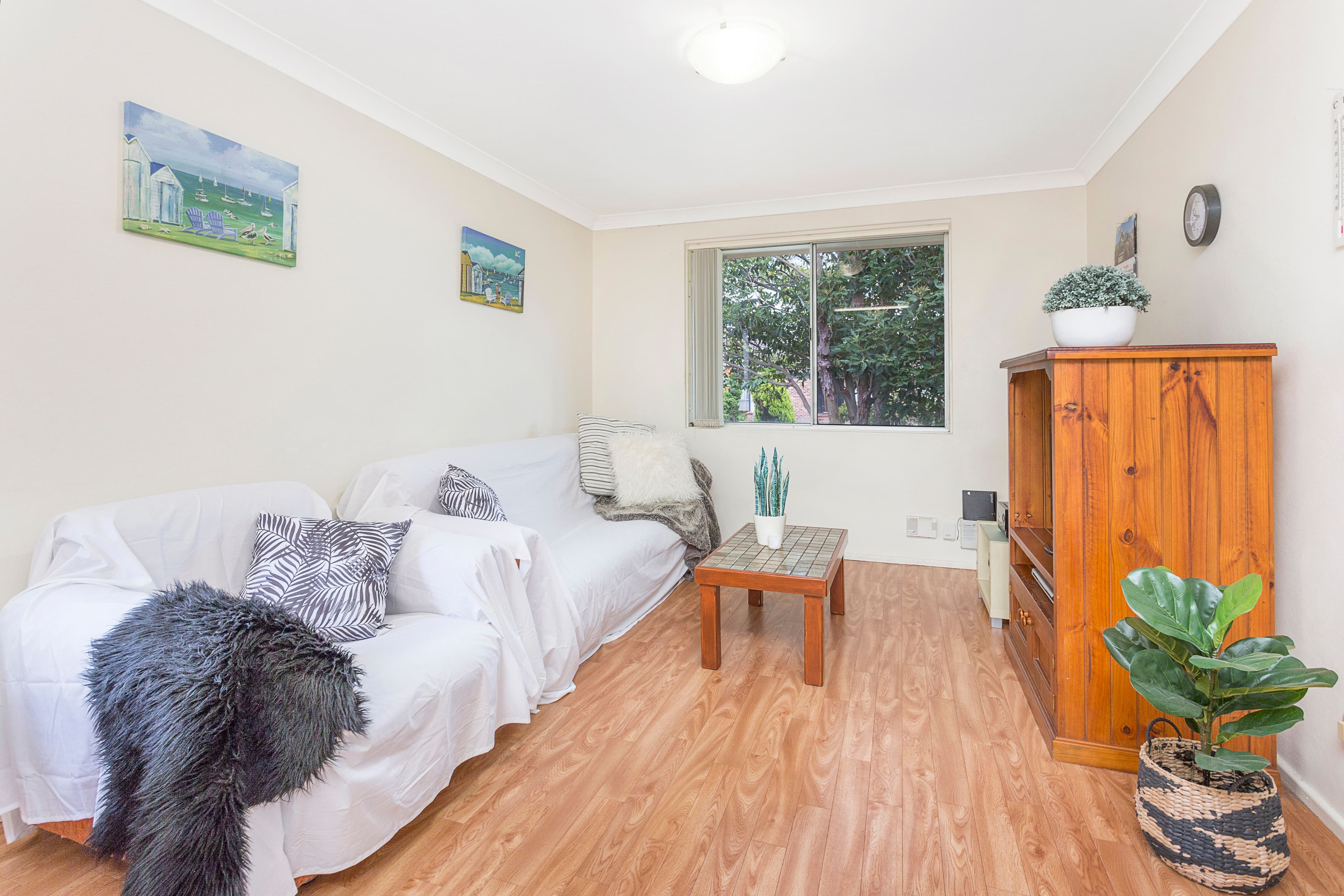 86 Oxley Avenue, Kiama Downs NSW 2533, Kiama Downs - Image 1