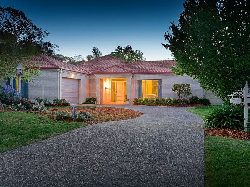 7 Argyle Way, WODONGA VIC 3690, Wodonga - Image 1
