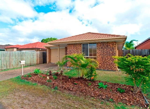 50 Rivergum Drive, NERANG QLD 4211, Nerang - Image 1