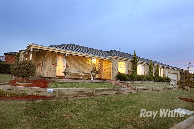 7 Willowbank, CRANBOURNE EAST VIC 3977, Cranbourne East - Image 1