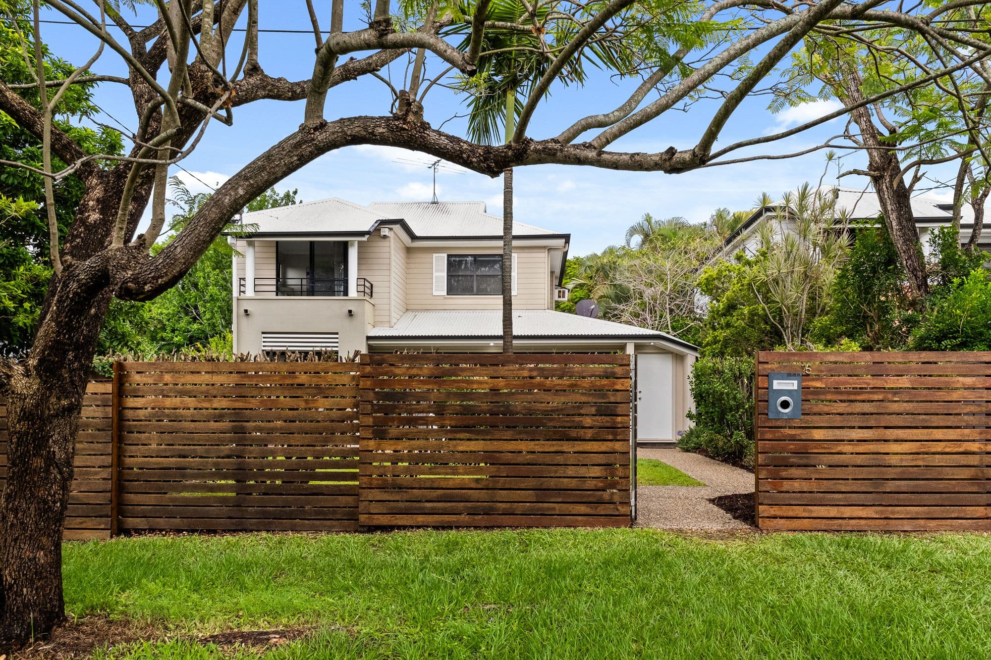 75 Keble Street, Corinda QLD 4075, Corinda - Image 1