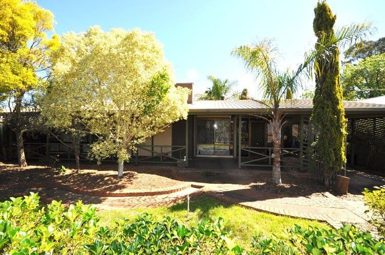 4 Parham Street, ELIZABETH DOWNS SA 5113, Elizabeth Downs - Image 1
