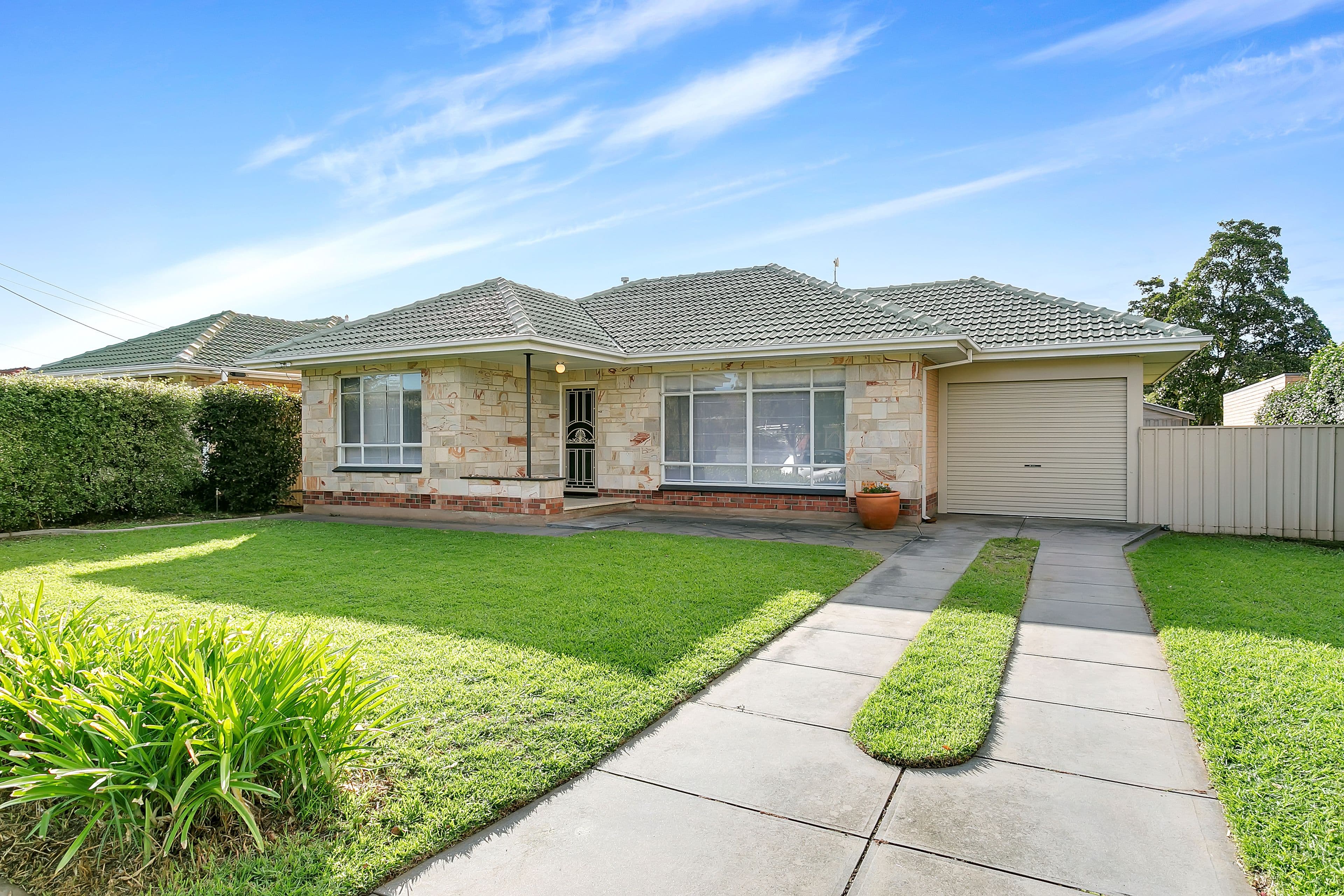 161 Pipers Creek Road, Kyneton, Kyneton - Image 1