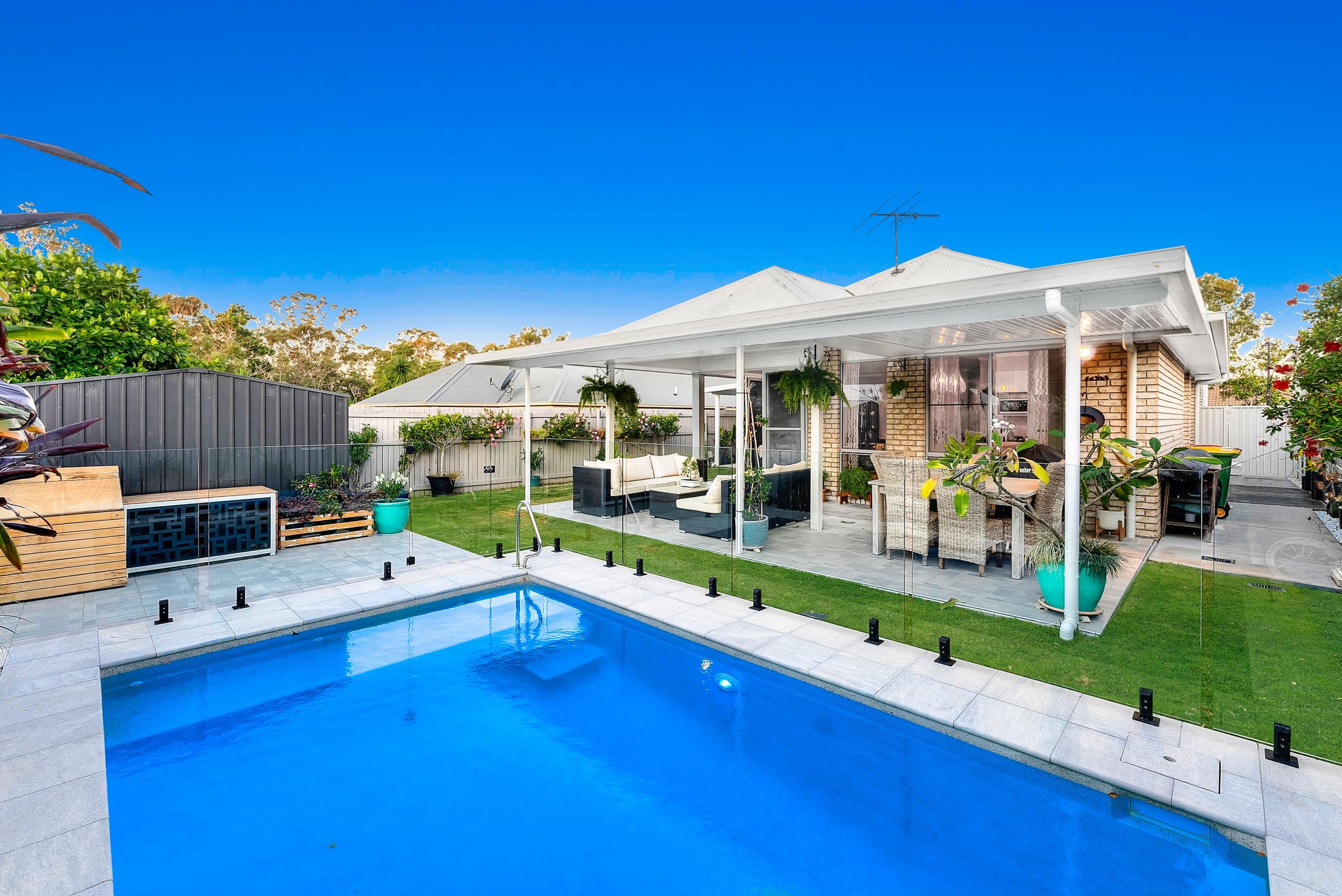 7 Douglas Circuit, North Lakes QLD 4509, North Lakes - Image 1