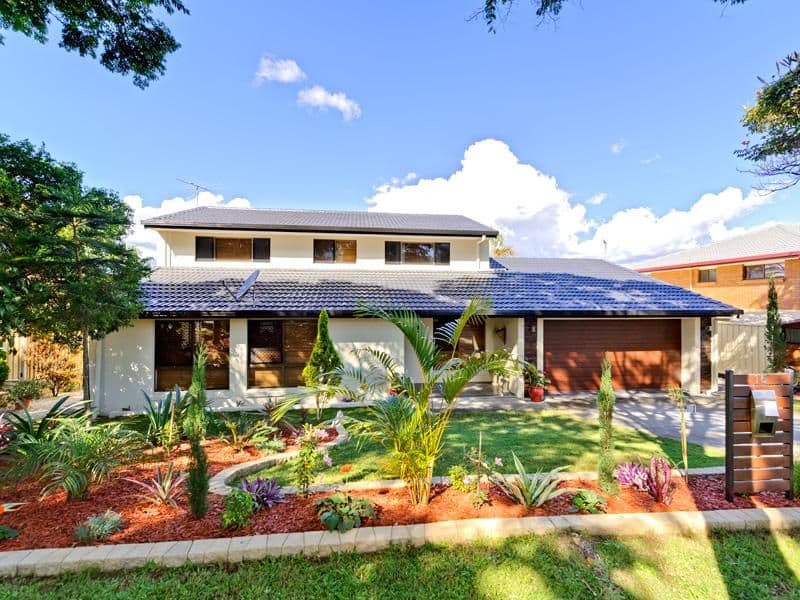 15 Pineneedle Place, SUNNYBANK HILLS QLD 4109, Sunnybank Hills - Image 1