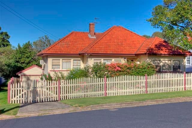 21 Thornton Avenue, MAYFIELD WEST NSW 2304, Mayfield West - Image 1