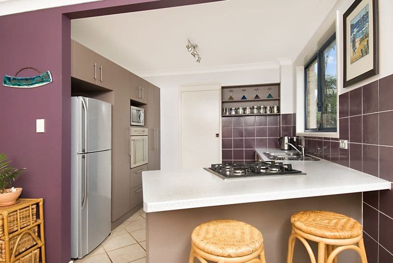 8 Barrett Drive, LENNOX HEAD NSW 2478, Lennox Head - Image 1